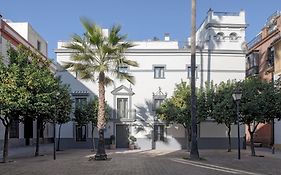 Hommyhome Duque De Veragua